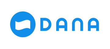 dana-logo
