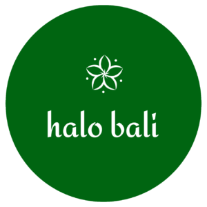 Picture of Halo Bali