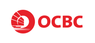 ocbc-icon