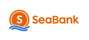 seabank-logo