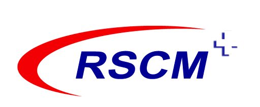 logo-RSCM