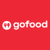 gofood-logo-0581DE183D-seeklogo.com