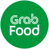 grabfood